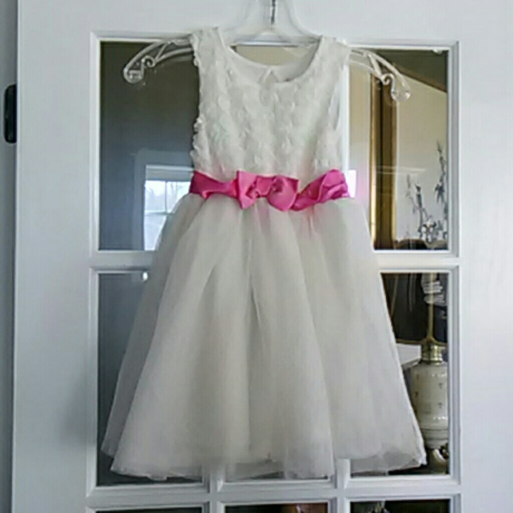 SOPHIA GRACE & ROSIE Dress for Girls